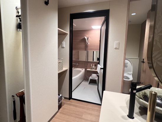 ホテルミュッセ京都四条河原町名鉄 クーポン