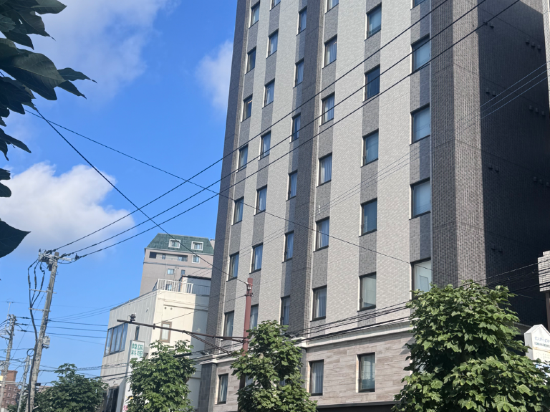 ザ・セレクトン久留米 クーポン