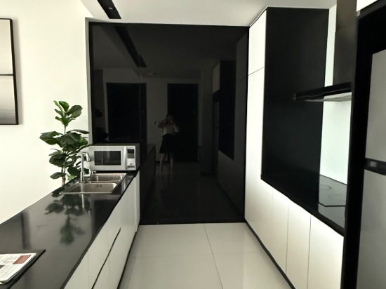 豪華酒店和公寓優惠