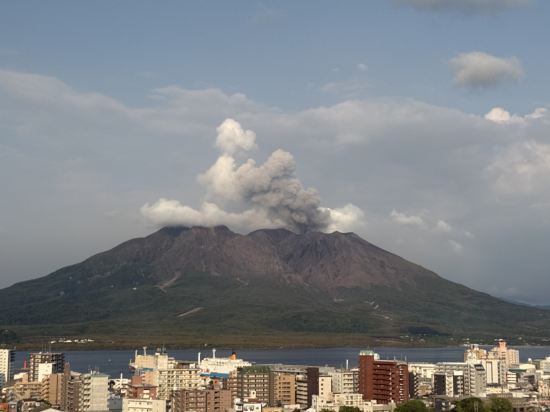 鹿兒島喜來登優惠