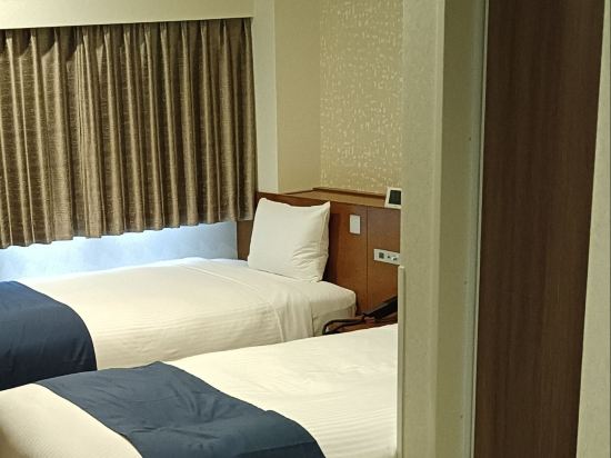 新宿ワシントンホテル 本館 クーポン