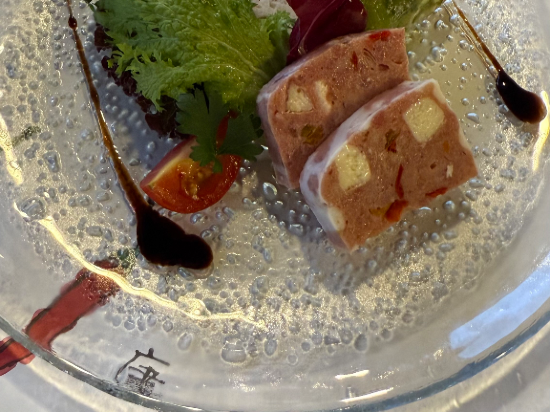 朝裡川溫泉飯店優惠