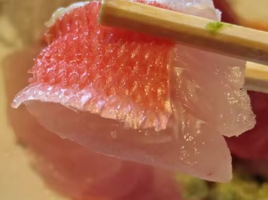 湯めぐりの宿　吉春 クーポン