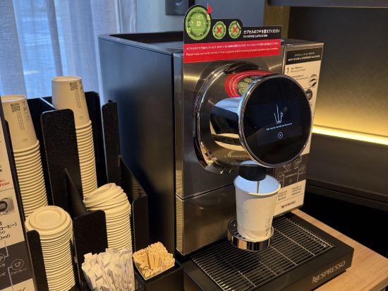 三井ガーデンホテル福岡祇園 クーポン