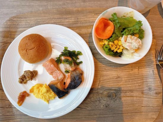 沖縄プリンスホテル オーシャンビューぎのわん クーポン