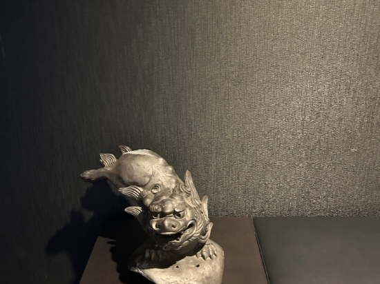 三井ガーデンホテル京都河原町浄教寺 クーポン