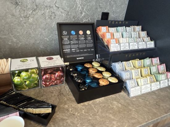 橫濱海濱城市公寓飯店優惠