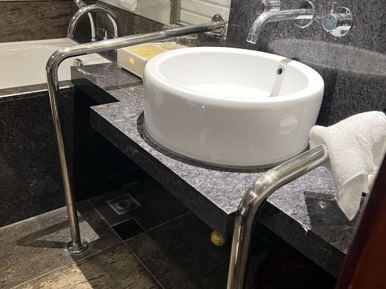 昆明世紀金源大飯店優惠