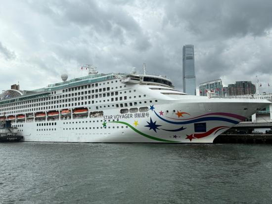 鉑斯登行政公寓（深圳大學城塘朗地鐵站店）優惠