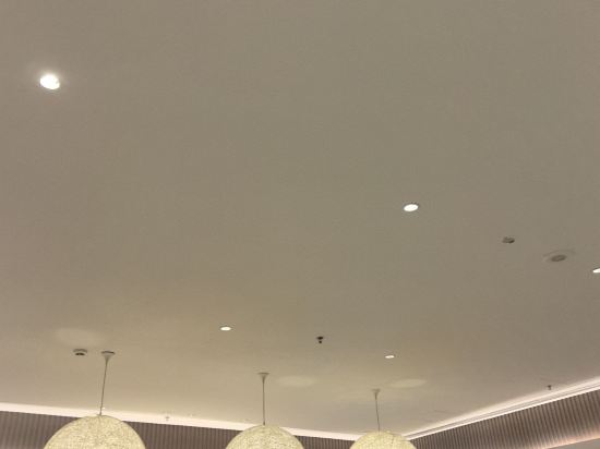 全季飯店（佛山平洲玉器街店）優惠