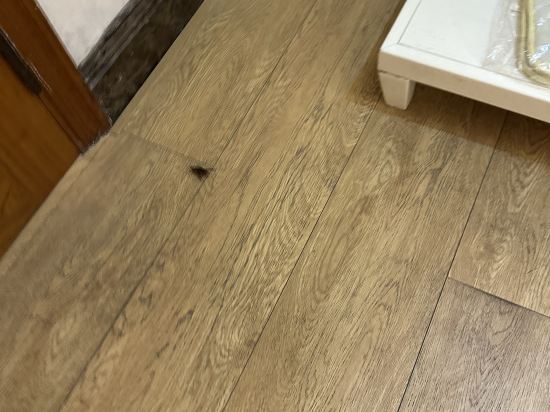 御江苑維福頓公寓（廣州北京路海珠廣場地鐵站店）優惠