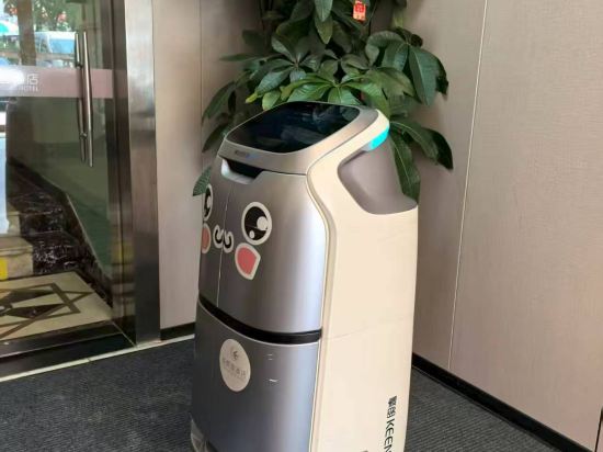 悅南國飯店（深圳會展中心二店）優惠