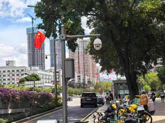 悅南國飯店（深圳會展中心二店）優惠