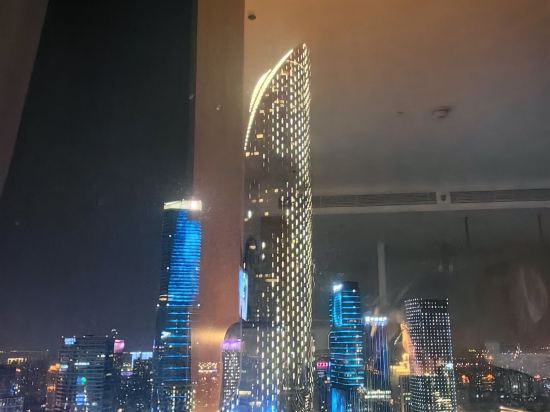 蘇州M SOCIAL千琇悅飯店優惠