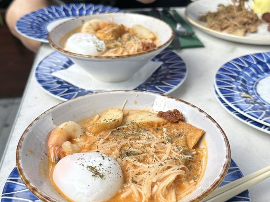 新加坡羅伯遜碼頭洲際酒店 （SG Clean） - IHG 旗下酒店優惠