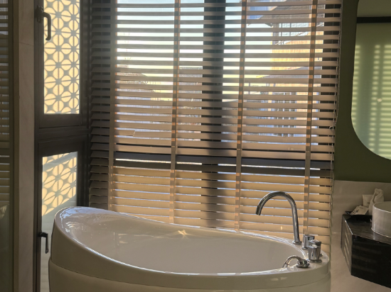 卡亞傳統飯店優惠