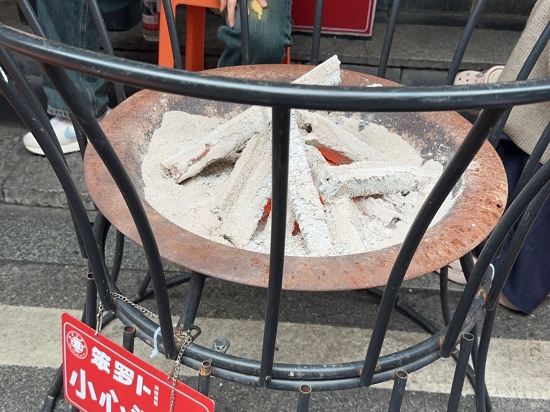 成都武侯雙楠亞朵輕居酒店優惠