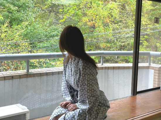 富士國際會館飯店優惠