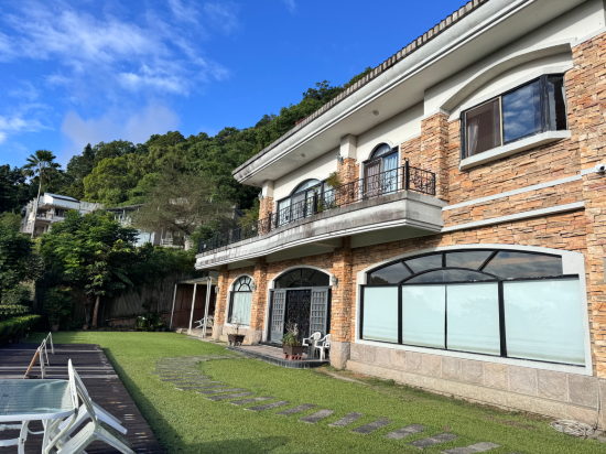 花蓮吉安雲頂精緻民宿優惠