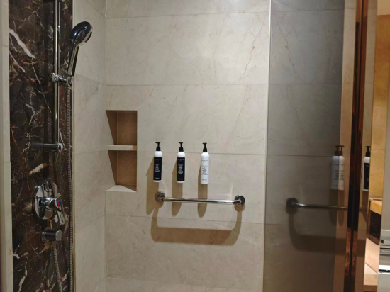 漳州萬達嘉華飯店優惠