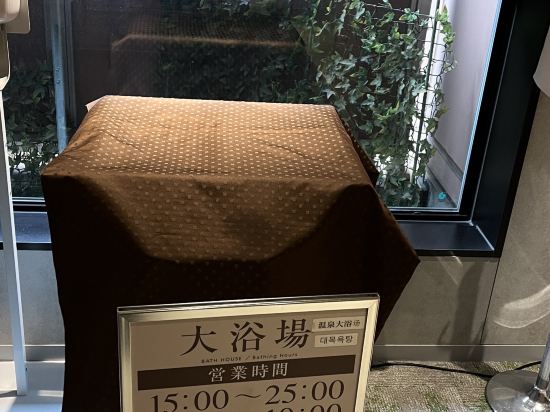 札幌京阪飯店優惠