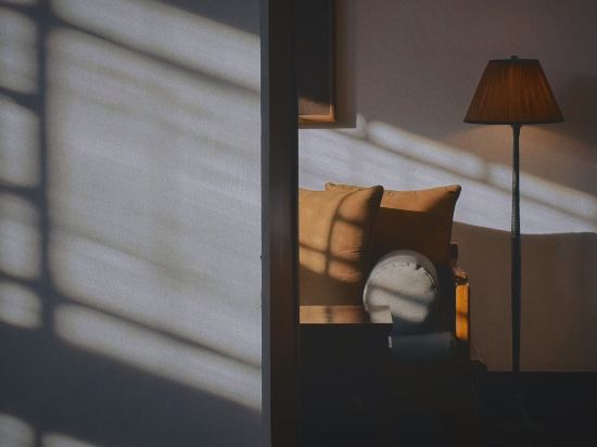 北京頤和安縵飯店優惠