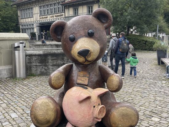 薩沃伊酒店優惠