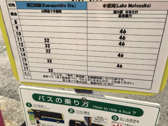 スーパーホテル富士河口湖天然温泉 クーポン