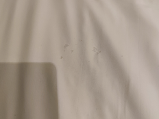 宜致酒店（廣州珠江新城體育西路地鐵站店）優惠