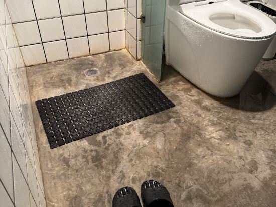 黑水山間畫裏客棧優惠