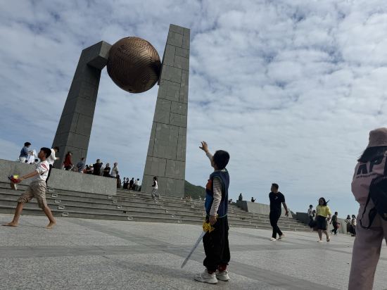 南澳悦縵度假酒店優惠