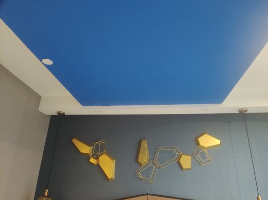 重慶D·Guest鑽客智能酒店（解放碑洪崖洞店）優惠