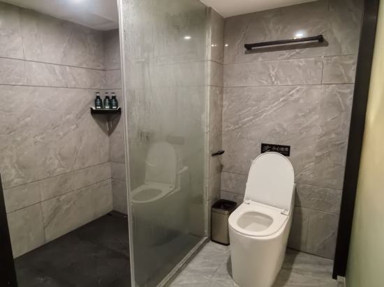 南澳悦縵度假酒店優惠