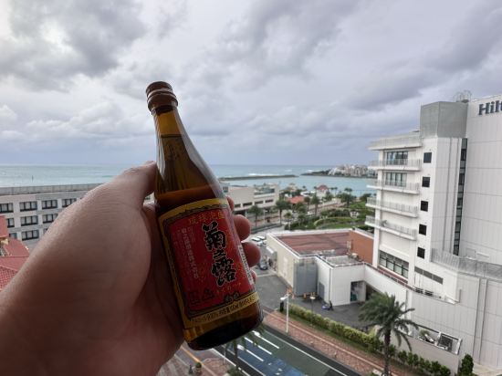 Lequ沖縄北谷Spa＆Resort優惠