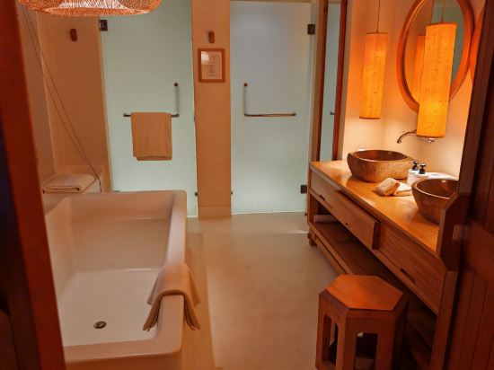 青城山六善酒店優惠