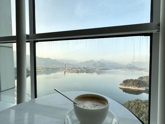 北京日出東方凱賓斯基酒店優惠