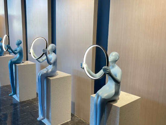 菲飯店（深圳北站壹城中心店）優惠