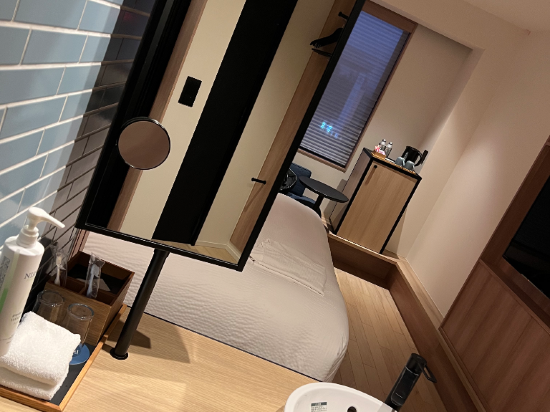 フェアフィールド・バイ・マリオット・京都天橋立 クーポン