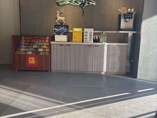 恩澤星玥飯店（三坊七巷達明路美食街店）優惠