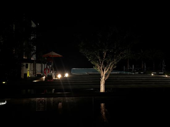 深圳大梅沙京基洲際度假酒店優惠