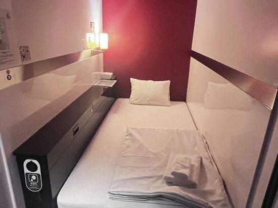 金澤百萬石通託裏菲託&波德酒店優惠