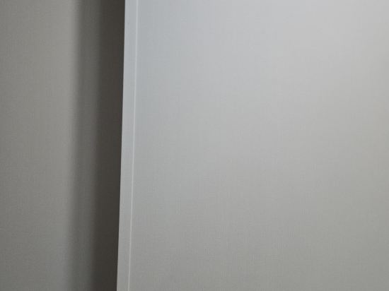 珠海粵海飯店（拱北口岸高鐵站店）優惠