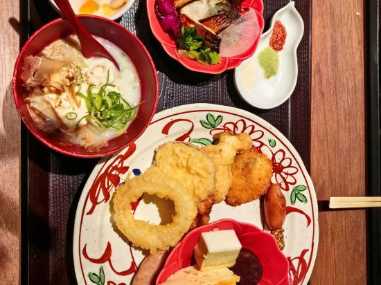 JR西日本グループ ヴィアイン京都駅八条口 クーポン