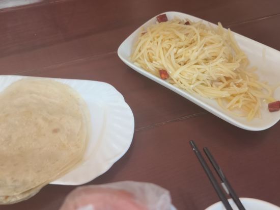 汕頭田園亞輕酒店優惠