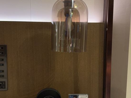 泉州泰禾洲際酒店優惠