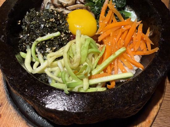 鄭州富力萬達文華酒店優惠