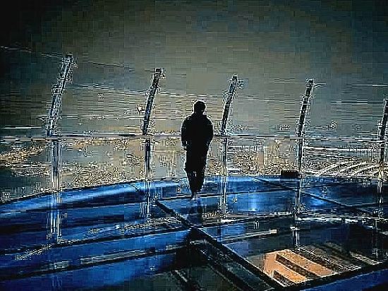 重慶來福士洲際飯店優惠