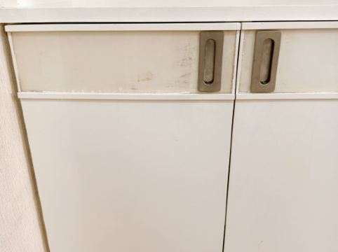 曼谷艾特伊斯薩拉達恩酒店優惠