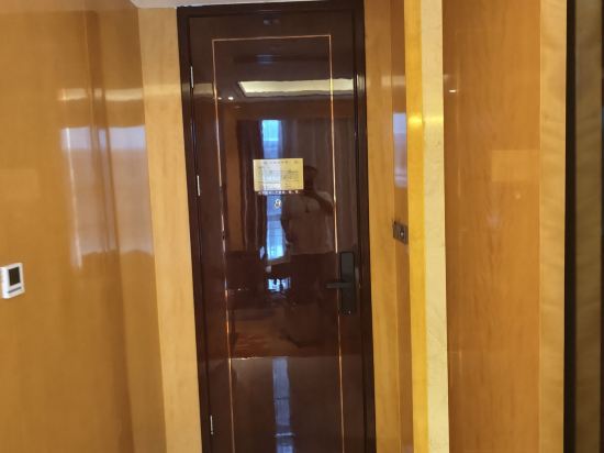 迪雅酒店（深圳寶安壹方城店）優惠