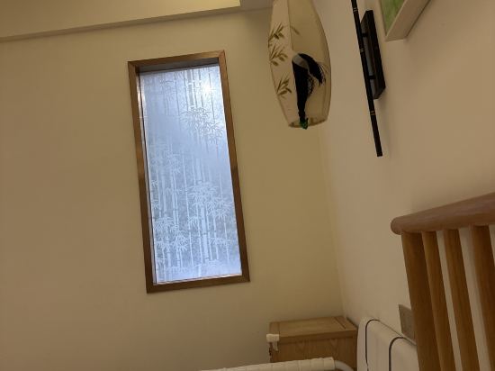 江門古兜月泉湖居酒店優惠